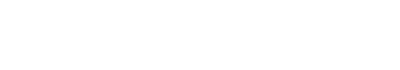 Ergotron logo in white against a transparent background