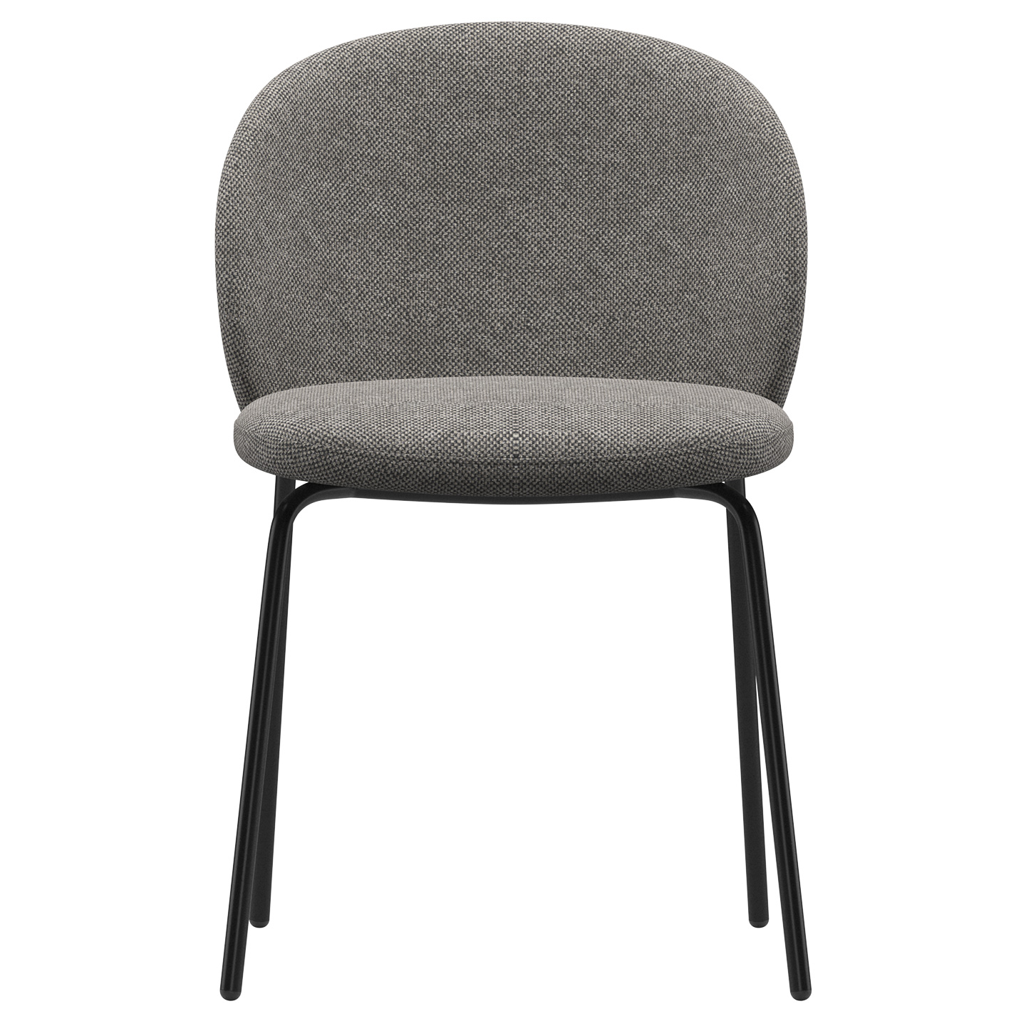 Princeton guest chair from BoConcept