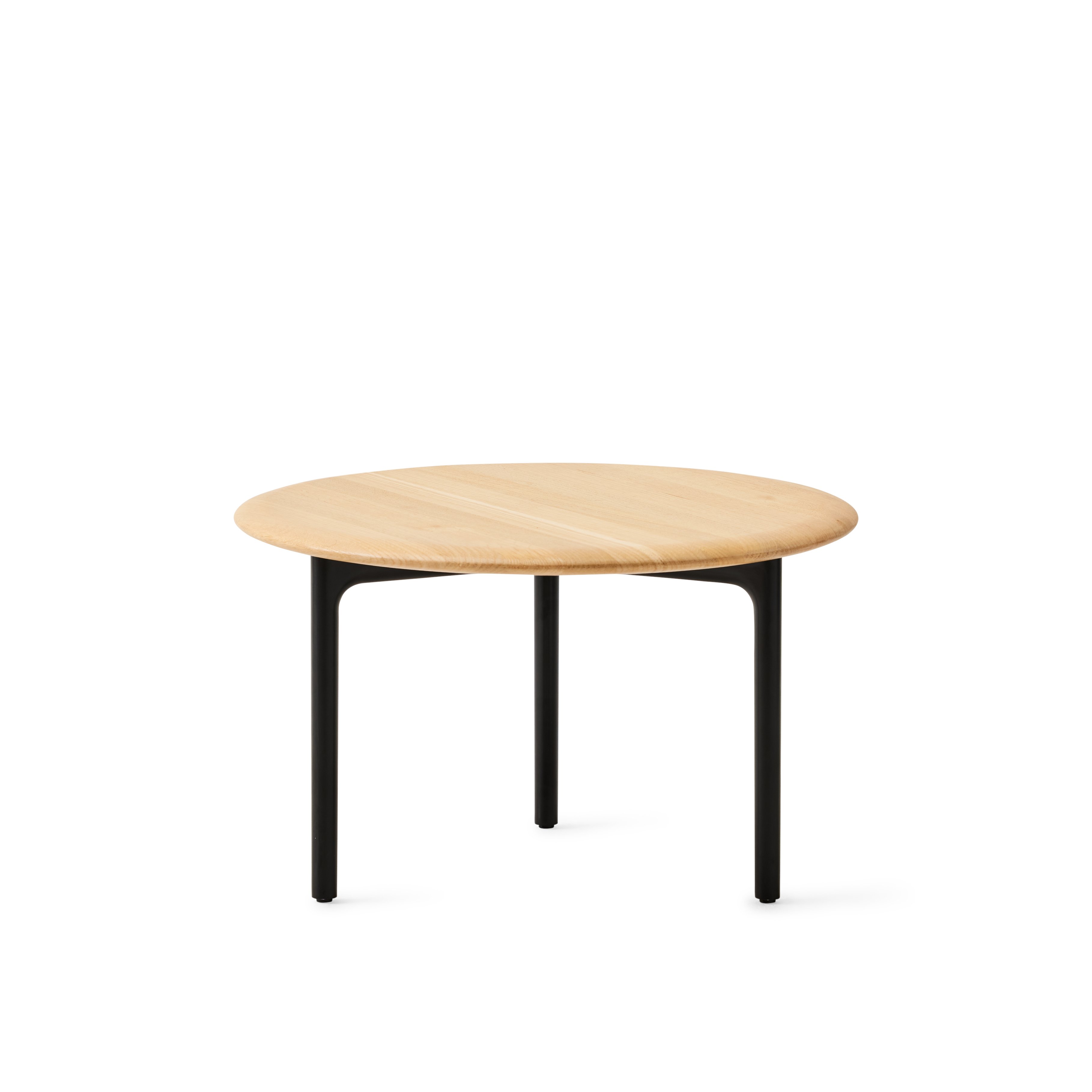 See Haworth's Openest Sprig Side Tables | Haworth