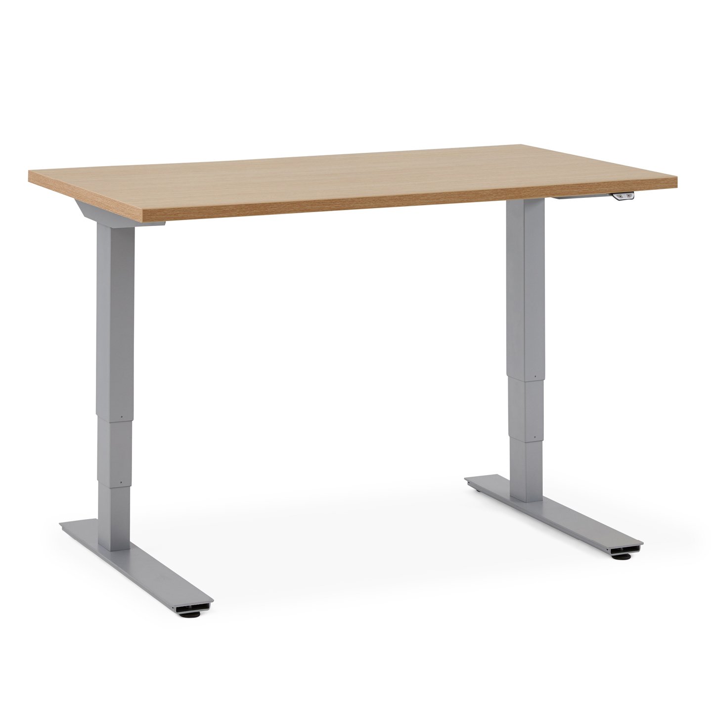 Planes LT Height-Adjustable Tables