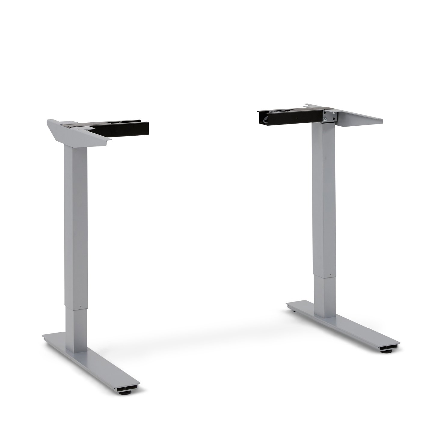 Planes LT Height Adjustable Table 