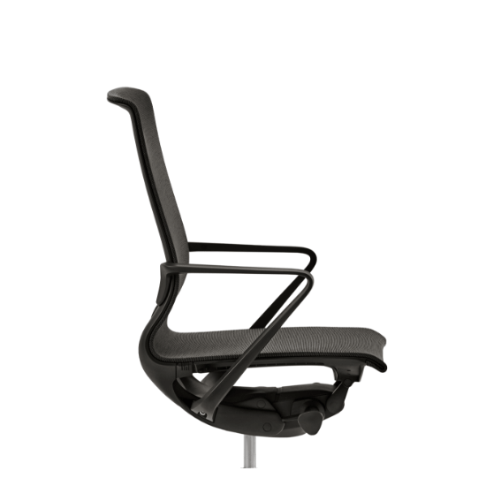 Veda MidBack Chair Haworth Store