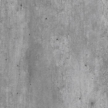 COOKIES AND CREAM (AG130SM) Surface | Haworth