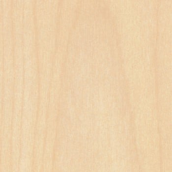 NATURAL MAPLE (756-58) Surface | Haworth