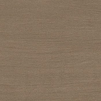 GREIGE SOFTWOOD (4924-NG)HZ Surface | Haworth
