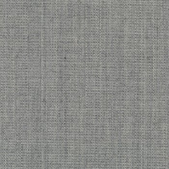 CANVAS 2 BY KVADRAT Surface | Haworth