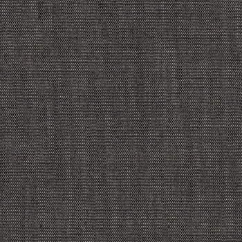 CANVAS 2 BY KVADRAT Surface | Haworth