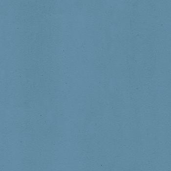 PASTEL BLUE (BTR-5024) Surface