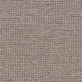 .com: Sustain Performance Harpswell Woven Sisal, Fabric by